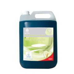 Selden Ecoflower Toilet Cleaner  1 X5ltr