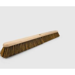 Brush Head Soft 36" | H4/9