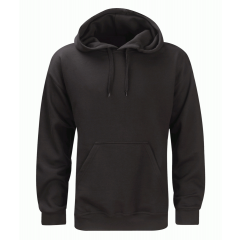 Taft FastTrack Hoodie Sweatshirt