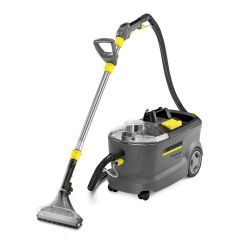 Karcher Spray Carpet Extraction Cleaner