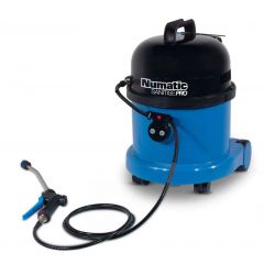 Numatic Sanitiser Pro Misting Machine | NSU370