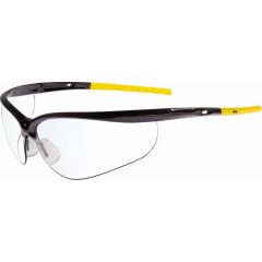 Delta Plus IRAYA Polycarbonate Glasses Available in 3 Colours