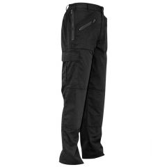 Portwest Womens Action Trousers S687