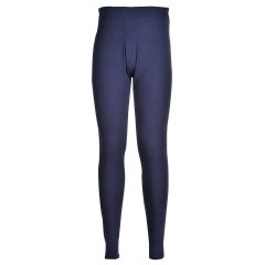 Portwest Thermal Trousers B121