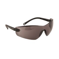 Portwest Profile Safety Spectacle PW34
