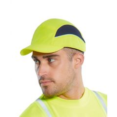 Portwest AirTech Bump Cap PS59