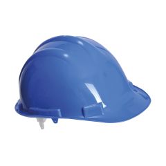 Portwest Endurance Safety Helmet PW50