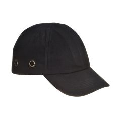 Portwest Bump Cap PW59