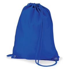 Childrens School Kit Bag