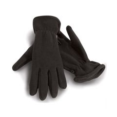 Result Polartherm Gloves R144X