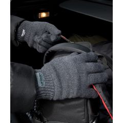 Result Fullylined Thinsulate Glove R147X