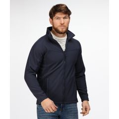 Regatta Uproar Softshell TRA642