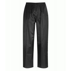 Atlantic Rain Trousers RT Available in 3 colours