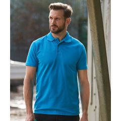 PRO RTX Pro Polo Shirt RX101 Available in 18 Colours