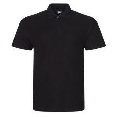 Pro RTX Pro Polo Shirt RX101 Available in 18 colours