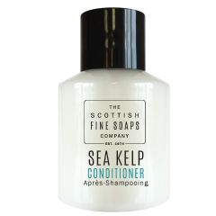 Sea Kelp Mini Conditioner 30ml