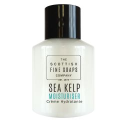 Sea Kelp Mini Moisturiser 30ml