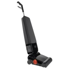 Sebo Cordless Upright Vacuum Cleaner