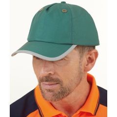 Yoko Safety Bump Cap TFC100