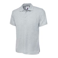 UNEEK Classic Poloshirt UC101 Available in 17 Colours