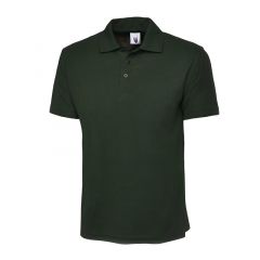 UNEEK Classic Polo-shirt UC101