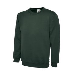 UNEEK Premium Sweatshirt UC201