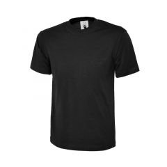 UNEEK Premium T-Shirt UC302 Available in 7 Colours