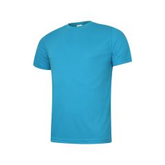 UNEEK Mens Ultra Cool T-Shirt UC315 Available in 7 Colours
