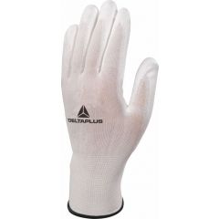 Delta Plus VE702P Glove Available in 3 Colours