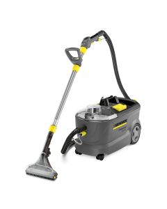 Karcher Spray Carpet Extraction Cleaner