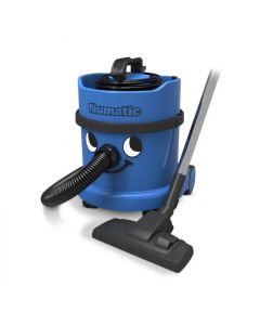 Numatic Professional Tub Vac 15ltr | NVH370