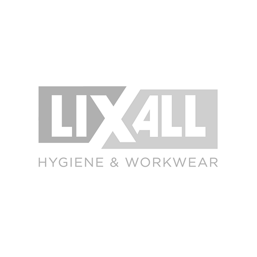Lixalaun Bio-laundry Liquid 1 X 5ltr | C119