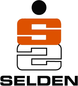 Selden