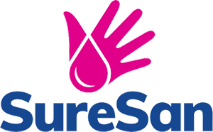 SureSan