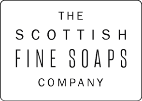 Scottish Soap Company