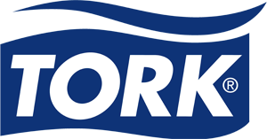 TORK