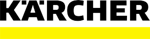 K'A'RCHER